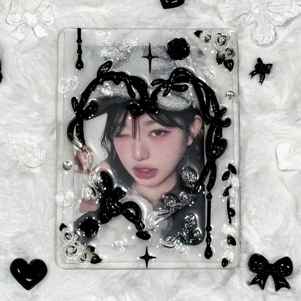 thumbnail-6
